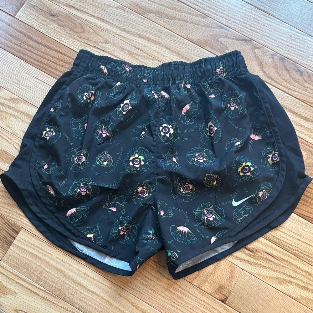 Nike Women's Dri-Fit Shorts